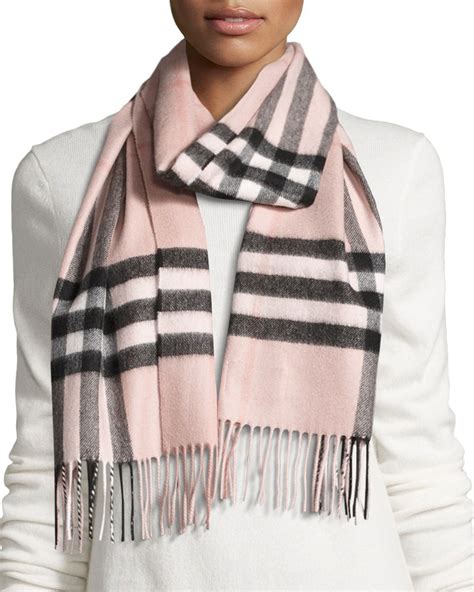 neiman marcus burberry sale|neiman marcus burberry scarves.